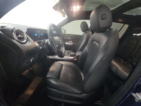 Mercedes-Benz GLB 250 4MATIC - 15000 € / 29337.45 лв. - 87416872 7