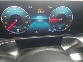 Mercedes-Benz GLB 250 4MATIC - 15000 € / 29337.45 лв. - 87416872 12