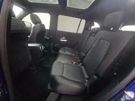 Mercedes-Benz GLB 250 4MATIC - 15000 € / 29337.45 лв. - 87416872 13