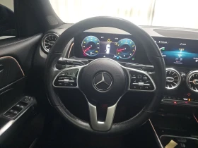 Mercedes-Benz GLB 250 4MATIC - 15000 € / 29337.45 лв. - 87416872 10