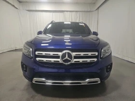 Mercedes-Benz GLB 250 4MATIC - 15000 € / 29337.45 лв. - 87416872 2