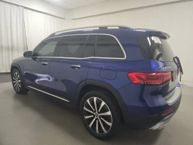 Mercedes-Benz GLB 250 4MATIC - 15000 € / 29337.45 лв. - 87416872 6