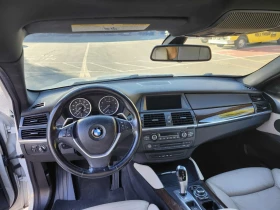 BMW X6 - 13805 € / 27000.23 лв. - 22722055 6