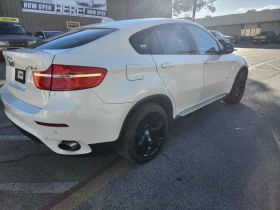 BMW X6 - 13805 € / 27000.23 лв. - 22722055 2