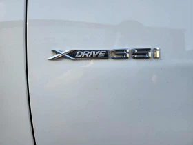 BMW X6 - 13805 € / 27000.23 лв. - 22722055 8