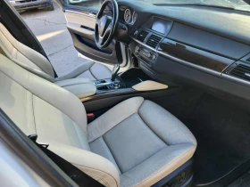 BMW X6 - 13805 € / 27000.23 лв. - 22722055 5