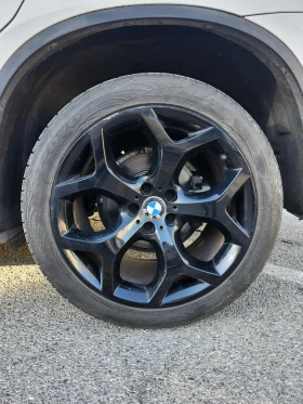 BMW X6 - 13805 € / 27000.23 лв. - 22722055 7