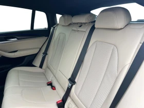 BMW X4 20d xDrive M Sport - 46800 € / 91532.84 лв. - 27040278 12