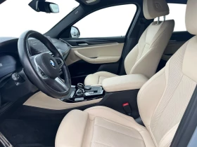 BMW X4 20d xDrive M Sport - 46800 € / 91532.84 лв. - 27040278 8