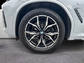 BMW X4 20d xDrive M Sport - 46800 € / 91532.84 лв. - 27040278 5