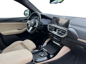 BMW X4 20d xDrive M Sport - 46800 € / 91532.84 лв. - 27040278 9