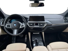 BMW X4 20d xDrive M Sport - 46800 € / 91532.84 лв. - 27040278 6