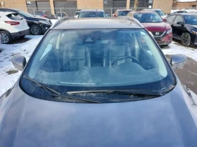 Nissan Qashqai * SV * CARFAX * ЦЕНА ДО БГ - 16200 € / 31684.45 лв. - 38835960 13