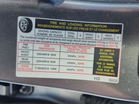 Nissan Qashqai * SV * CARFAX * ЦЕНА ДО БГ - 16200 € / 31684.45 лв. - 38835960 15