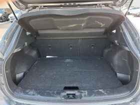 Nissan Qashqai * SV * CARFAX * ЦЕНА ДО БГ - 16200 € / 31684.45 лв. - 38835960 14