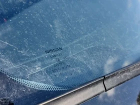 Nissan Qashqai * SV * CARFAX * ЦЕНА ДО БГ - 16200 € / 31684.45 лв. - 38835960 11