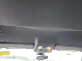 Dodge RAM 1500 BIG HORN CREW CAB SHORT BED/ CARFAX/4х4/Хеми 5.7, снимка 12 - Автомобили и джипове - 53700764