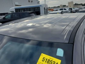 Dodge RAM 1500 BIG HORN CREW CAB SHORT BED/ CARFAX/4х4/Хеми 5.7, снимка 6 - Автомобили и джипове - 53700764