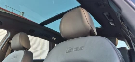 Audi SQ5 3.0BITDI Quattro 2015 Германия - 16490 € / 32251.64 лв. - 40416026 10