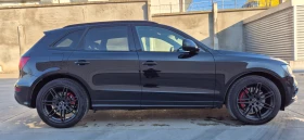 Audi SQ5 3.0BITDI Quattro 2015 Германия - 16490 € / 32251.64 лв. - 40416026 4