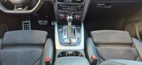 Audi SQ5 3.0BITDI Quattro 2015 Германия - 16490 € / 32251.64 лв. - 40416026 12
