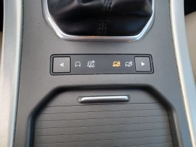 Land Rover Range Rover Evoque 2.2 TD4 Luxury - 9990 € / 19538.74 лв. - 70006157 7