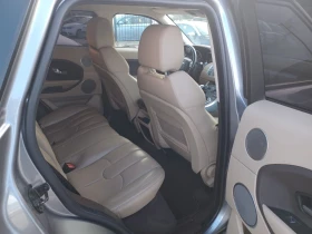 Land Rover Range Rover Evoque 2.2 TD4 Luxury - 9990 € / 19538.74 лв. - 70006157 6