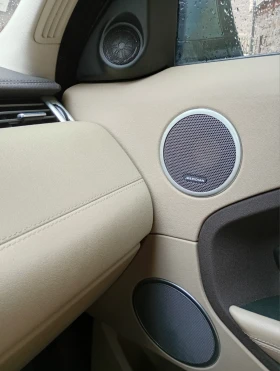 Land Rover Range Rover Evoque 2.2 TD4 Luxury - 9990 € / 19538.74 лв. - 70006157 10