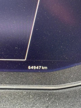 Seat Ateca 2.0TDI FR 4X4  - 9990 € / 19538.74 лв. - 68224485 5