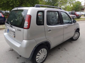 Suzuki Ignis 1.3  �������� | Mobile.bg � ����� ������ 9
