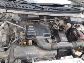 Suzuki Ignis 1.3  �������� | Mobile.bg � ����� ������ 11