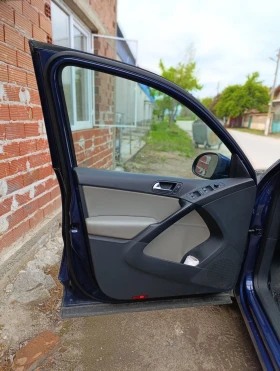 VW Tiguan | Mobile.bg � ����� ������ 11