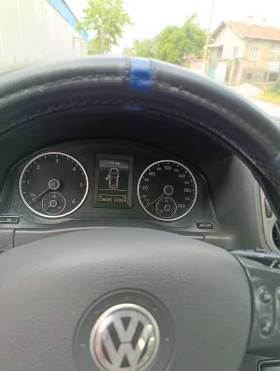 VW Tiguan | Mobile.bg � ����� ������ 9