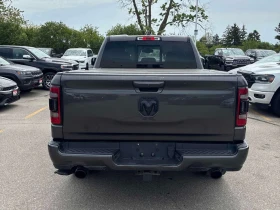 Dodge RAM 1500 | Sport | ������� | CARFAX | ������ ��������� |  | Mobile.bg � ����� ������ 4