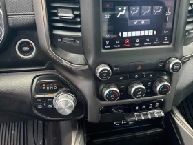 Dodge RAM 1500 | Sport | ������� | CARFAX | ������ ��������� |  | Mobile.bg � ����� ������ 9