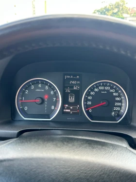 Honda Cr-v 2.0 4x4  ������� | Mobile.bg � ����� ������ 11