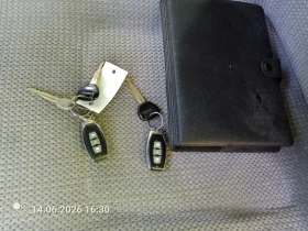 Mitsubishi Pajero | Mobile.bg � ����� ������ 14