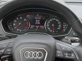 Audi Q5 | Komfort | ���������� ��� ������������ ������ |  | Mobile.bg � ����� ������ 8