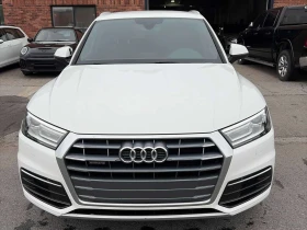 Audi Q5 | Komfort | ���������� ��� ������������ ������ |  | Mobile.bg � ����� ������ 6