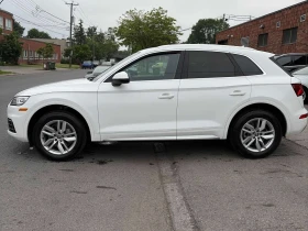 Audi Q5 | Komfort | ���������� ��� ������������ ������ |  | Mobile.bg � ����� ������ 2