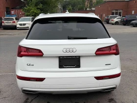 Audi Q5 | Komfort | ���������� ��� ������������ ������ |  | Mobile.bg � ����� ������ 4