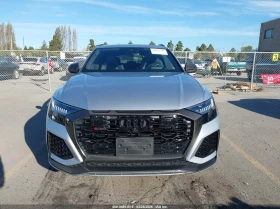 Audi RSQ8 | DISTRONIC | MATRIX | 360 |  | Mobile.bg � ����� ������ 6