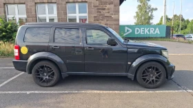 Dodge Nitro - 3800 € / 7432.15 лв. - 12300442 2