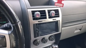 Dodge Nitro - 3800 € / 7432.15 лв. - 12300442 8