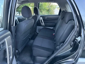 Daihatsu Terios 1.5i~4x4 | Auto.bg — изображение 16