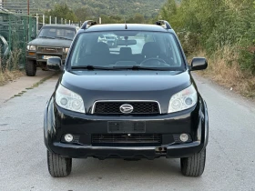 Daihatsu Terios 1.5i~4x4 | Auto.bg — изображение 2