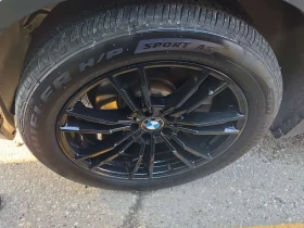 BMW X3 Xdrive30i* ���������� ��� ������������ ������*  | Mobile.bg � ����� ������ 4