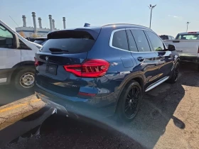 BMW X3 Xdrive30i* ���������� ��� ������������ ������*  | Mobile.bg � ����� ������ 2
