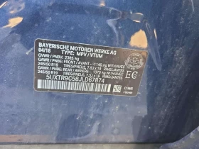 BMW X3 Xdrive30i* ���������� ��� ������������ ������*  | Mobile.bg � ����� ������ 14