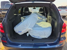 BMW X3 Xdrive30i* ���������� ��� ������������ ������*  | Mobile.bg � ����� ������ 13